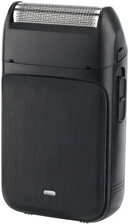 Электробритва HomeStar HS-9088