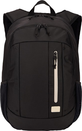 Городской рюкзак Case Logic Jaunt WMBP-215 (black)