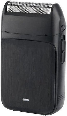 Электробритва HomeStar HS-9088