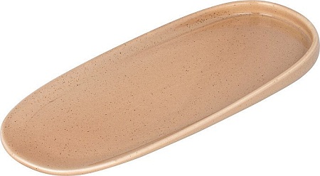 Тарелка десертная Bronco Fusion 263-1232