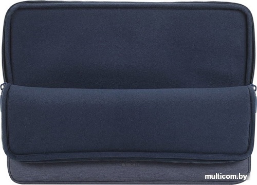 Чехол Rivacase 7703 (синий)