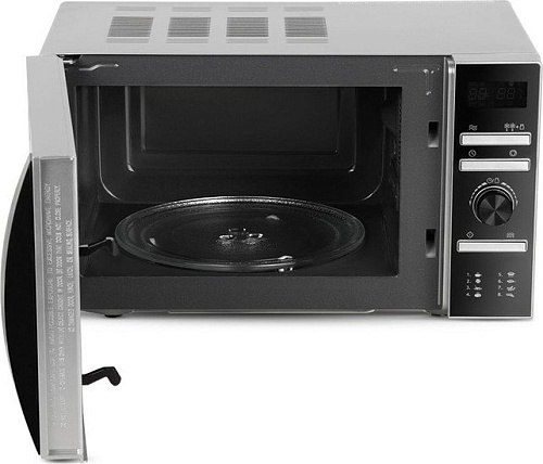 Микроволновая печь Hyundai HYM-D3026