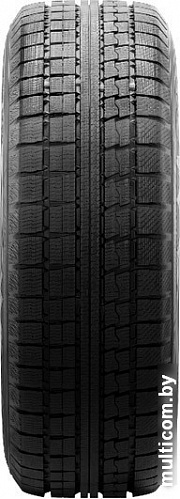 Автомобильные шины Nitto NT90W 225/65R17 102Q