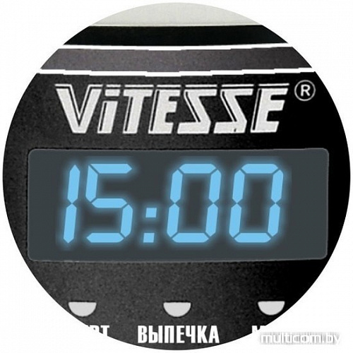 Мультиварка Vitesse VS-3007