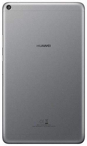 Планшет Huawei Huawei Mediapad T3 8.0 16Gb