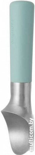 BergHOFF Leo 3950013