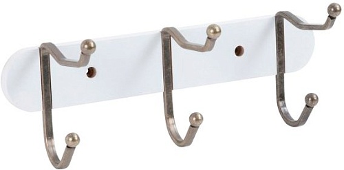 Крючок для ванны Axentia 130860