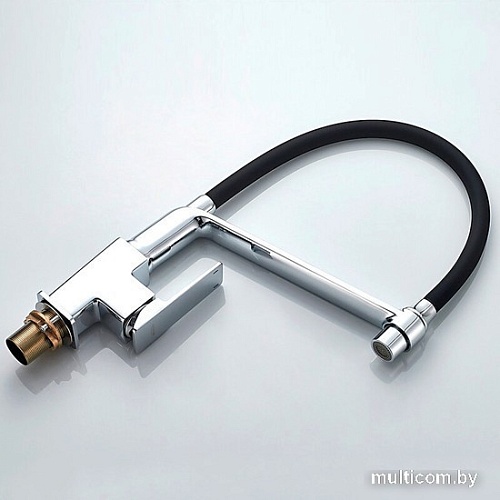 Смеситель Ledeme L4078-2