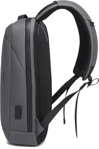 Городской рюкзак Bange BG22188 (серый)