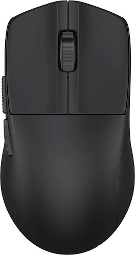 Игровая мышь Defender Arcade GM-381 (черный)