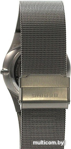 Наручные часы Bering Classic (11942-372)