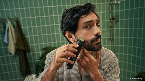 Универсальный триммер Philips All-in-One Trimmer 3000 Series MG3930/15