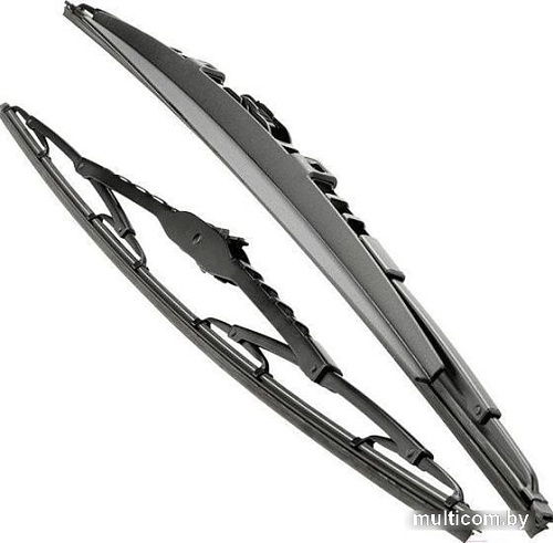 Bosch Twin Spoiler 3397001802