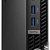 Компьютер Dell Optiplex 7010 7010-3650