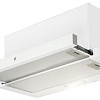 DeLonghi KT-TIARA 612 BB