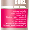 Шампунь KayPro Hair Care Curl для вьющихся волос 350 мл