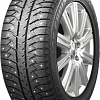 Автомобильные шины Bridgestone Ice Cruiser 7000S 225/65R17 102T