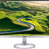 Монитор Acer H277HKsmidppx [UM.HH7EE.023]