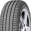Автомобильные шины Michelin Primacy 3 205/55R16 91V (run-flat)