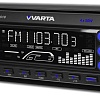 CD/MP3-магнитола Varta V-CD510