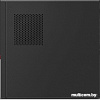 Компактный компьютер Lenovo ThinkStation P330 Tiny 30CF000WRU