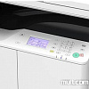 МФУ Canon imageRUNNER 2206iF
