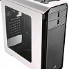 Корпус AeroCool Aero-500 White Edition Window
