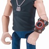 Экшен-фигурка Ben 10 Кевин 11 76131