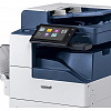 МФУ Xerox AltaLink B8055