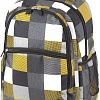 Рюкзак Walker 42264-117