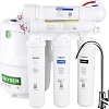 Система обратного осмоса Гейзер Аллегро Оптима 20068