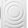 Стиральная машина Bosch Serie 8 WAV28M92PL