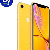 Apple iPhone XR 64GB Восстановленный by Breezy, грейд B (желтый)