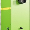 Отопительный котел Lavoro Eco K-16