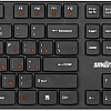 Клавиатура + мышь SmartBuy SBC-240385AG-K