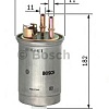 Bosch 0450906452