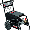 Мойка высокого давления ELITECH HD Professional HPW 3500