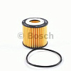 Масляный фильтр Bosch F026407091