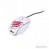 Мышь Ritmix ROM-350