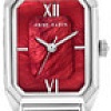 Наручные часы Anne Klein AK/3943BMSV