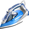 Утюг Endever Delta-217