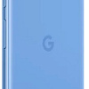 Смартфон Google Pixel 8a 8GB/128GB (залив)