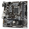 Материнская плата Gigabyte H610M S2 V2 DDR4 (rev. 1.0)