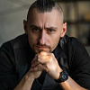 Наручные часы Луч Defender 277431552