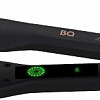 Выпрямитель BQ HS2021
