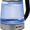 Электрический чайник Vitek VT-7017