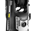 Мойка высокого давления Deko DKCW215 065-4306