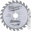 Пильный диск Milwaukee 4932327969