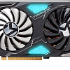 Maxsun GeForce RTX 3060 Terminator 12G