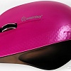 Мышь SmartBuy 309AG Pink (SBM-309AG-I)